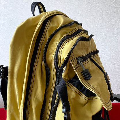 hedgren outdoor gear VINTAGE HEDGREN OUTDOOR GEAR – TOTO