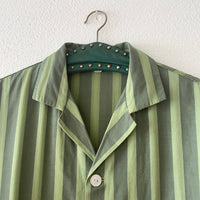 Vintage cotton shirt, Germany