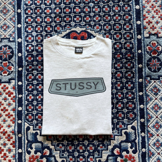 STUSSY MADE IN USA
