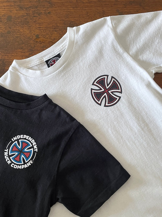 INDEPENDENT 2p set for kids