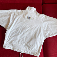 80s Cotton pullover top , Germany