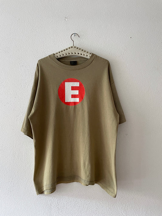 90s E