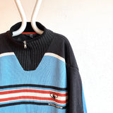 Late 90's Knit pullover top