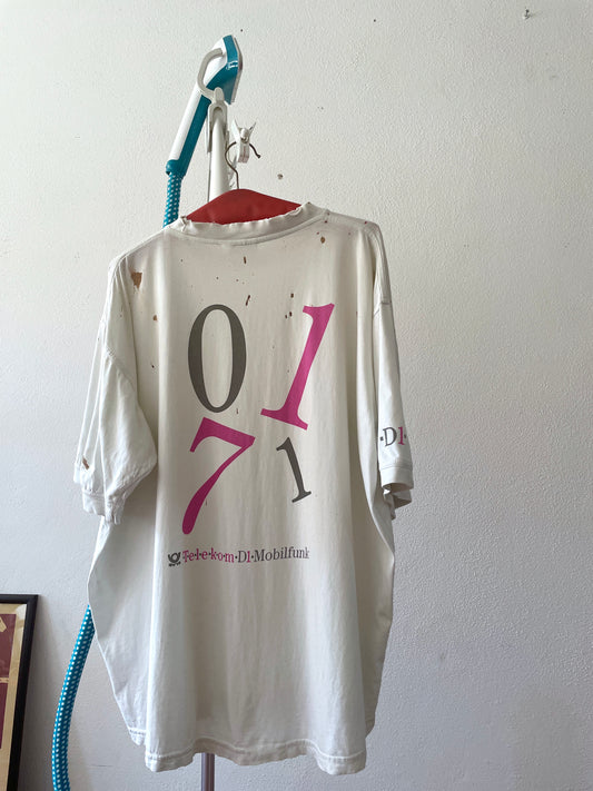 MOBILFUNK MADE IN GERMANY