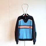 Late 90's Knit pullover top