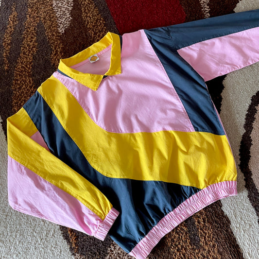90s Cotton top