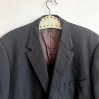 Vintage 3b Tailored jacket from France