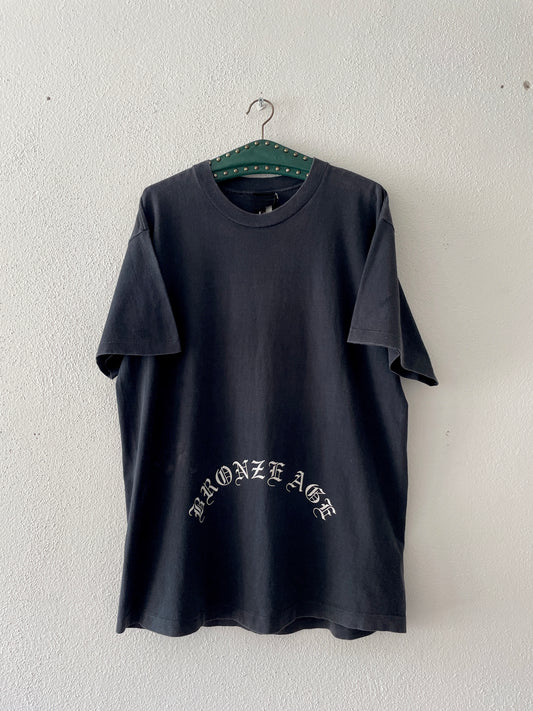 90s BRONZE AGE - XL