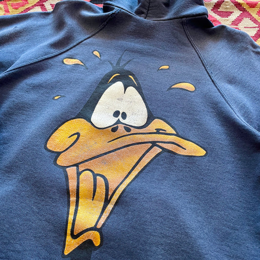 DAFFY WEAR 90s