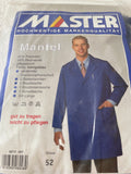 MASTER , Germany work coat