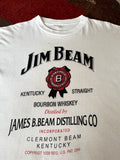 90s Jim Beam