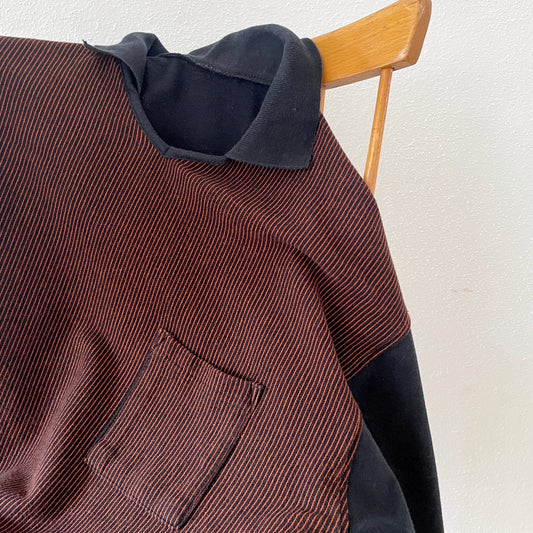 Super cool cotton top