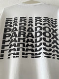 PARADOX made in UK