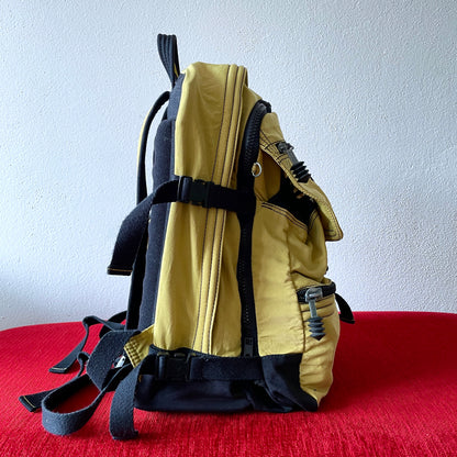hedgren outdoor gear VINTAGE HEDGREN OUTDOOR GEAR – TOTO