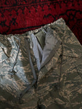 US AIR FORCE GORE-TEX TROUSER