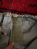 US AIR FORCE GORE-TEX TROUSER