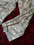 US AIR FORCE GORE-TEX TROUSER