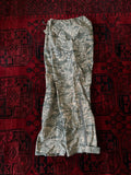 US AIR FORCE GORE-TEX TROUSER