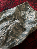 US AIR FORCE GORE-TEX TROUSER