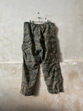 US AIR FORCE GORE-TEX TROUSER