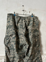 US AIR FORCE GORE-TEX TROUSER