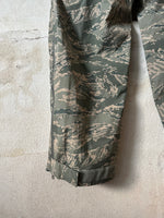 US AIR FORCE GORE-TEX TROUSER