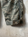 US AIR FORCE GORE-TEX TROUSER