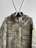 US AIR FORCE GORE-TEX