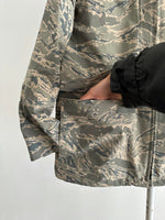 US AIR FORCE GORE-TEX