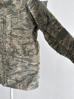 US AIR FORCE GORE-TEX