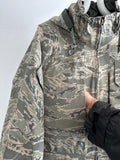 US AIR FORCE GORE-TEX