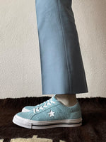 CONVERSE ONE STAR / 24-25cm