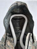 US AIR FORCE GORE-TEX