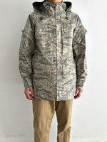 US AIR FORCE GORE-TEX