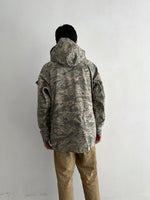 US AIR FORCE GORE-TEX