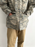 US AIR FORCE GORE-TEX