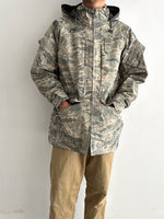 US AIR FORCE GORE-TEX