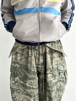 US AIR FORCE GORE-TEX TROUSER