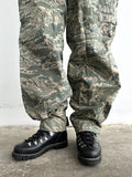 US AIR FORCE GORE-TEX TROUSER