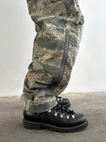 US AIR FORCE GORE-TEX TROUSER