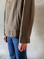 60's bad youth style jacket