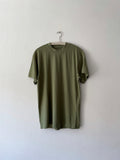 Czech military S/S Tee. Dead stock. Sz M