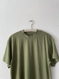 Czech military S/S Tee. Dead stock. Sz M