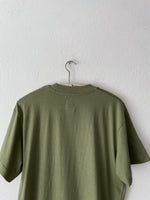 Czech military S/S Tee. Dead stock. Sz M