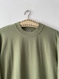 Czech military L/S Tee. Dead stock. Sz XL