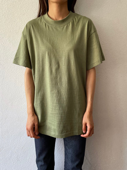 Czech military S/S Tee. Dead stock. Sz M