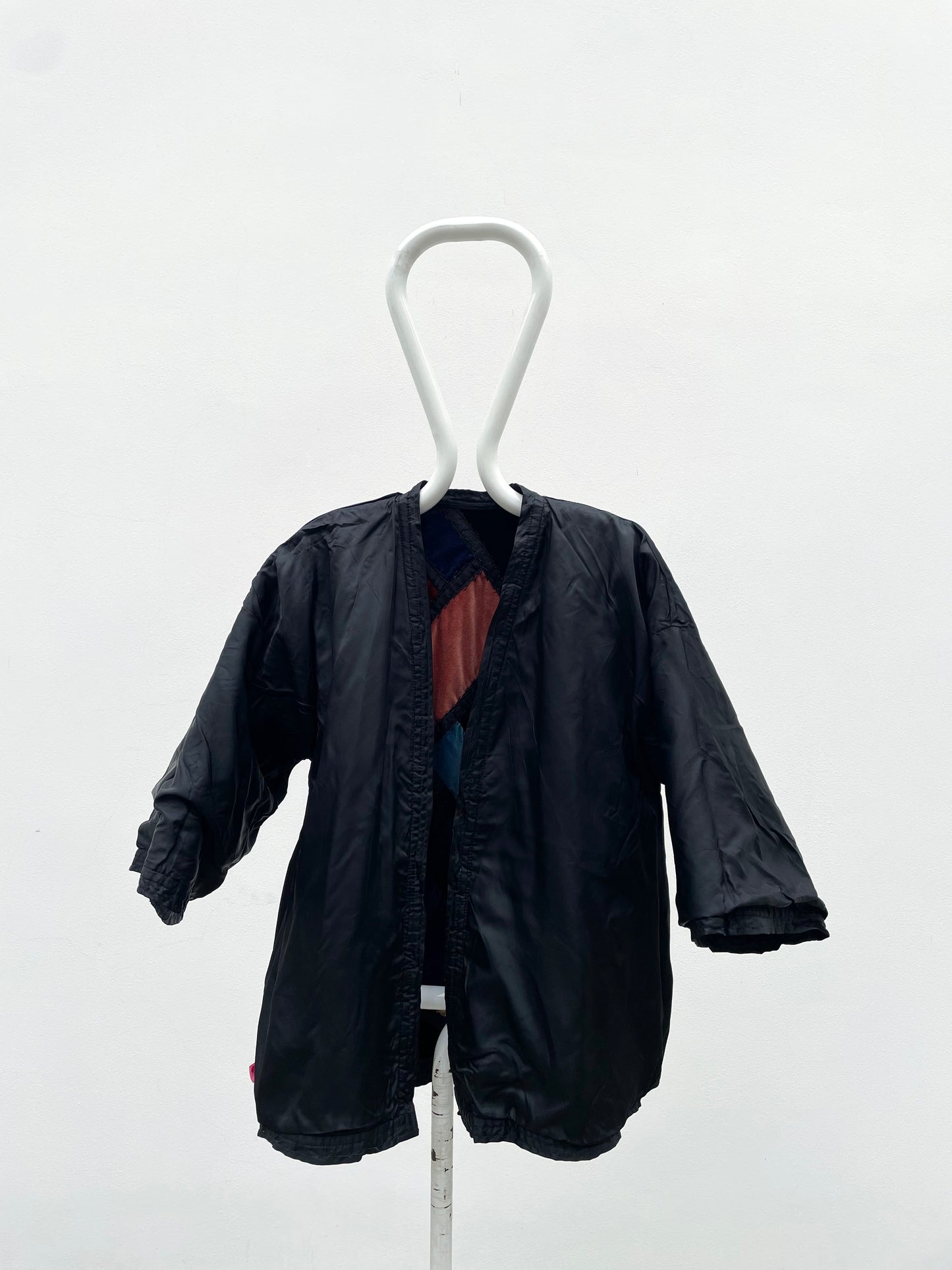 vintage costume haori