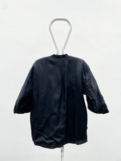 vintage costume haori