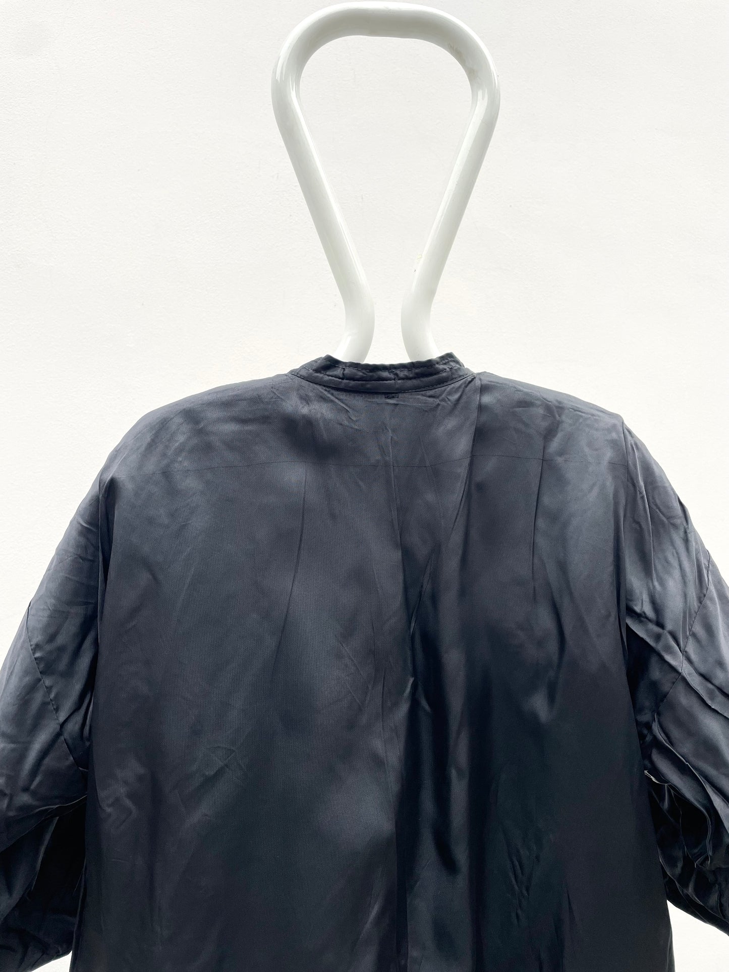 vintage costume haori