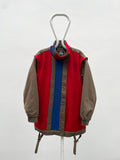 Vintage West-Germany Special jkt.